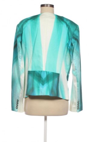 Damen Blazer Kensol, Größe XL, Farbe Mehrfarbig, Preis 34,78 €