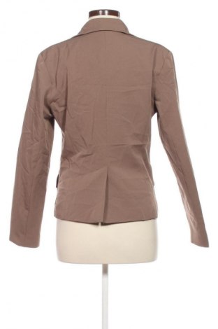 Damen Blazer Laura Scott, Größe M, Farbe Braun, Preis 33,99 €