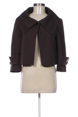 Damen Blazer Laurel, Größe M, Farbe Braun, Preis € 31,27