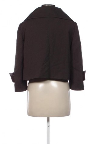 Damen Blazer Laurel, Größe M, Farbe Braun, Preis € 31,27
