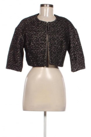 Sacou de femei Limited Collection, Mărime L, Culoare Multicolor, Preț 126,40 Lei
