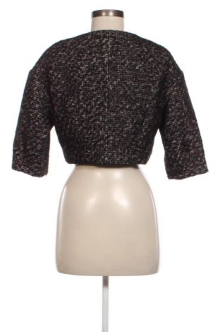 Sacou de femei Limited Collection, Mărime L, Culoare Multicolor, Preț 126,40 Lei