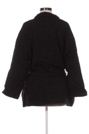 Damen Blazer Lindex, Größe M, Farbe Schwarz, Preis € 33,99