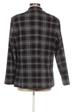 Sacou de femei Lisa Tossa, Mărime XL, Culoare Multicolor, Preț 234,99 Lei