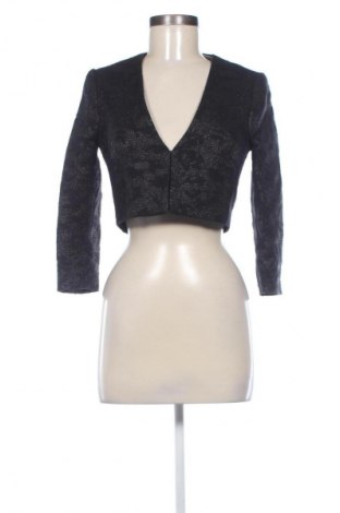 Sacou de femei Liu Jo, Mărime M, Culoare Multicolor, Preț 594,74 Lei