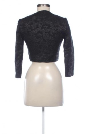 Sacou de femei Liu Jo, Mărime M, Culoare Multicolor, Preț 594,74 Lei