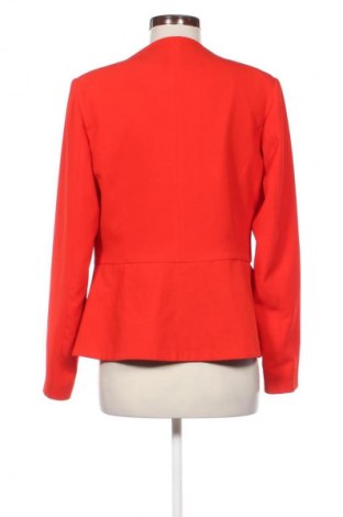 Damen Blazer Liza Lu, Größe M, Farbe Rot, Preis € 24,55