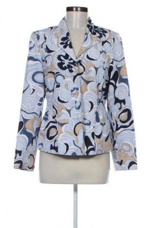 Damen Blazer Lucia, Größe S, Farbe Mehrfarbig, Preis € 19,99
