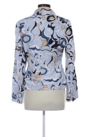 Damen Blazer Lucia, Größe S, Farbe Mehrfarbig, Preis € 19,99