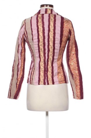Sacou de femei Luk, Mărime M, Culoare Multicolor, Preț 144,10 Lei
