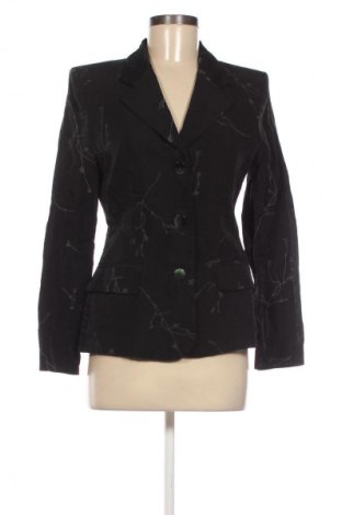 Damen Blazer Lussile, Größe S, Farbe Mehrfarbig, Preis € 25,00