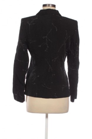 Damen Blazer Lussile, Größe S, Farbe Mehrfarbig, Preis € 25,00