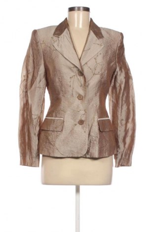 Damen Blazer Lussile, Größe S, Farbe Mehrfarbig, Preis € 16,99
