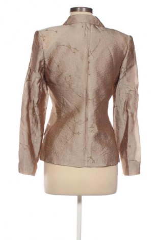Damen Blazer Lussile, Größe S, Farbe Mehrfarbig, Preis € 16,99