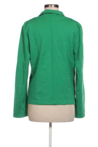 Dámské sako  Made In Italy, Velikost XL, Barva Zelená, Cena  608,00 Kč