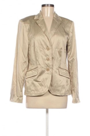 Sacou de femei Madeleine, Mărime M, Culoare Bej, Preț 151,99 Lei