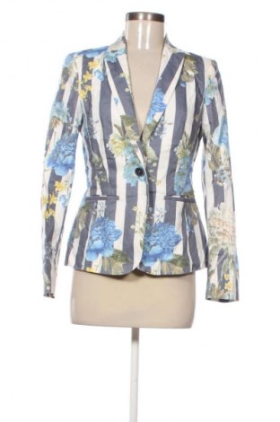 Sacou de femei Madeleine, Mărime M, Culoare Multicolor, Preț 151,99 Lei