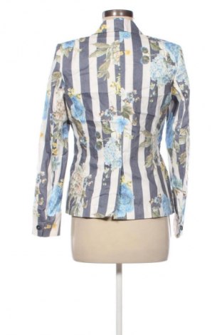 Sacou de femei Madeleine, Mărime M, Culoare Multicolor, Preț 151,99 Lei