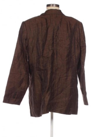 Női blézer Madeleine, Méret XL, Szín Sokszínű, Ár 21 800 Ft