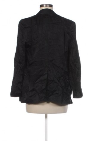 Damen Blazer Mango, Größe XS, Farbe Schwarz, Preis 37,99 €