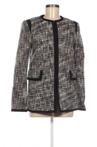 Damen Blazer Mango, Größe M, Farbe Mehrfarbig, Preis € 28,12