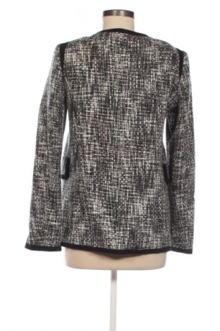 Damen Blazer Mango, Größe M, Farbe Mehrfarbig, Preis € 28,12