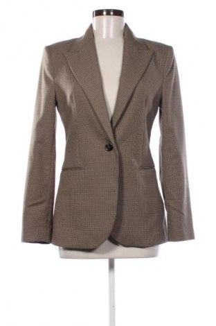 Damen Blazer Mango, Größe S, Farbe Mehrfarbig, Preis € 28,13
