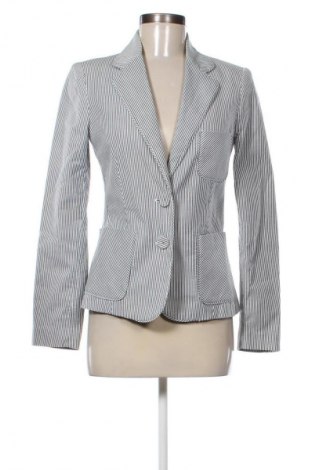 Damen Blazer Mango, Größe M, Farbe Mehrfarbig, Preis € 28,13