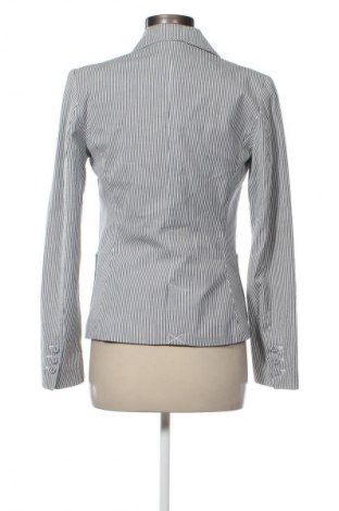 Damen Blazer Mango, Größe M, Farbe Mehrfarbig, Preis € 28,13