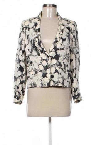 Damen Blazer Manila Grace, Größe M, Farbe Mehrfarbig, Preis 85,67 €