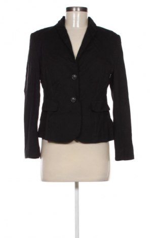 Sacou de femei Marc Cain, Mărime M, Culoare Negru, Preț 829,99 Lei