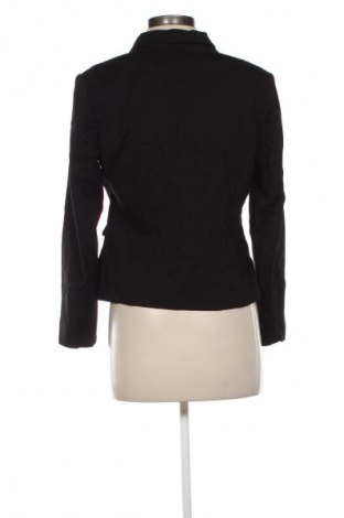 Sacou de femei Marc Cain, Mărime M, Culoare Negru, Preț 829,99 Lei