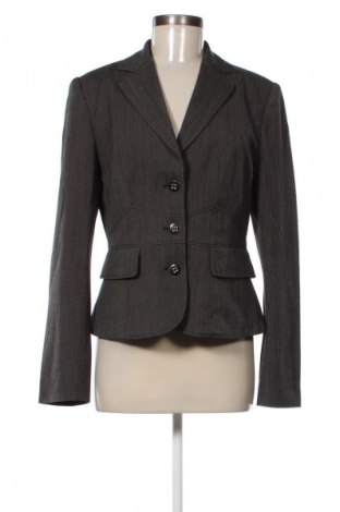 Dámske sako  Marc Cain, Veľkosť L, Farba Viacfarebná, Cena  122,76 €