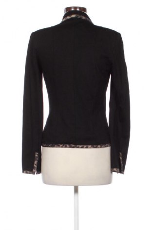Damen Blazer Marc Cain, Größe M, Farbe Schwarz, Preis 122,76 €