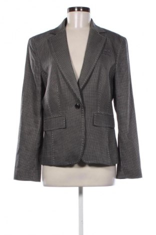 Sacou de femei Marc Cain, Mărime L, Culoare Multicolor, Preț 632,80 Lei