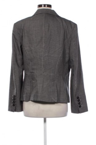 Sacou de femei Marc Cain, Mărime L, Culoare Multicolor, Preț 632,80 Lei