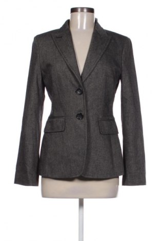 Damen Blazer Marc O'Polo, Größe S, Farbe Grau, Preis 104,80 €