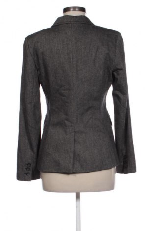 Damen Blazer Marc O'Polo, Größe S, Farbe Grau, Preis 104,80 €