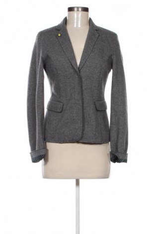 Dámske sako  Marc O'Polo, Veľkosť S, Farba Sivá, Cena  105,00 €