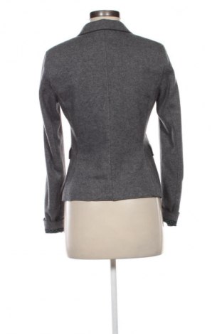 Dámske sako  Marc O'Polo, Veľkosť S, Farba Sivá, Cena  105,00 €