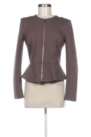 Damen Blazer Marciano, Größe S, Farbe Braun, Preis 281,20 €