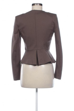 Damen Blazer Marciano, Größe S, Farbe Braun, Preis 281,20 €