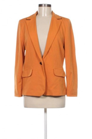Damen Blazer Marella, Größe M, Farbe Orange, Preis 65,99 €