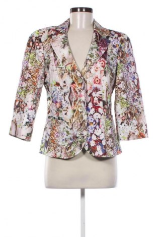 Sacou de femei Mariposa, Mărime L, Culoare Multicolor, Preț 234,99 Lei
