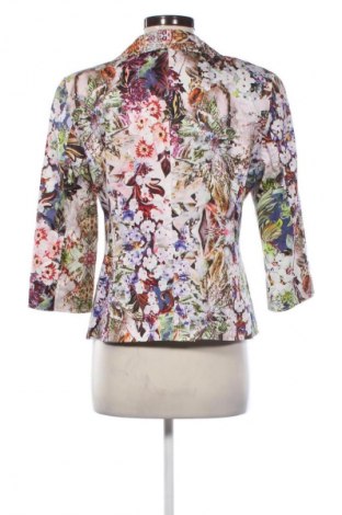 Sacou de femei Mariposa, Mărime L, Culoare Multicolor, Preț 234,99 Lei