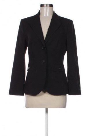 Sacou de femei Mariposa, Mărime S, Culoare Negru, Preț 179,00 Lei