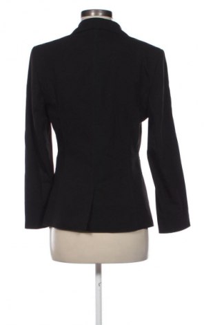 Sacou de femei Mariposa, Mărime S, Culoare Negru, Preț 179,00 Lei