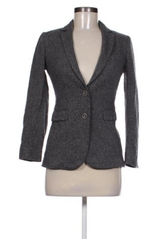 Dámske sako  Massimo Dutti, Veľkosť XS, Farba Viacfarebná, Cena  151,13 €