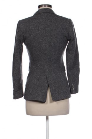 Dámske sako  Massimo Dutti, Veľkosť XS, Farba Viacfarebná, Cena  151,13 €