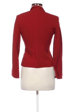 Dámske sako  Max&Co., Veľkosť XS, Farba Červená, Cena  98,00 €